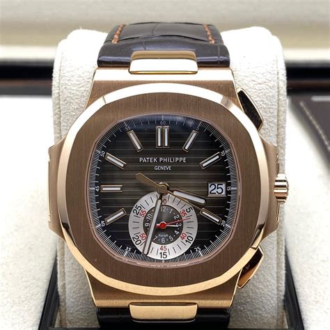 patek philippe 5980r-001 price